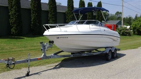 Each angle of view and every map style has its own advantage. . Craigslist boats long island